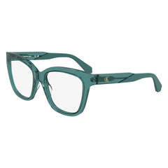 Gafas Graduadas Calvin Klein Jeans CKJ25616 432 53 17