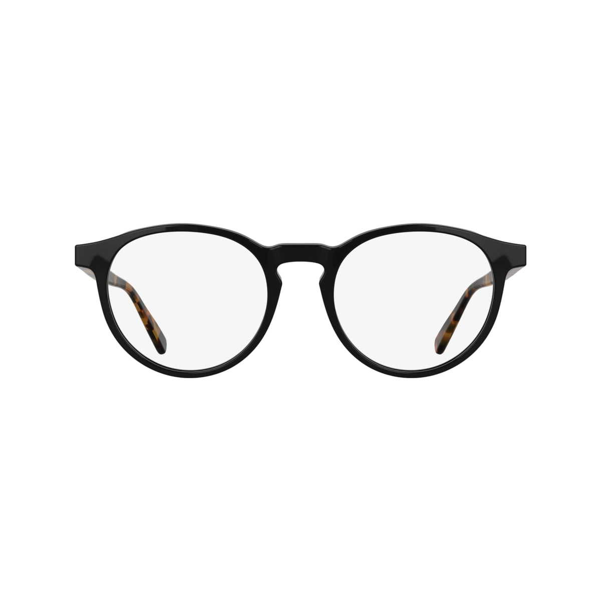 光学眼镜架 Longchamp LO2798 001 49 18