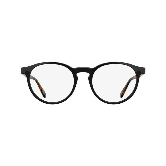 Optical Frames Longchamp LO2798 001 49 18 — vista 2