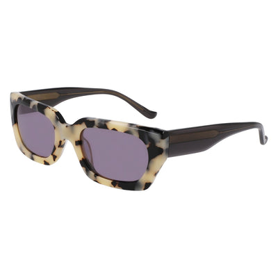 Солнцезащитные очки Donna Karan DO513S 106 53 21