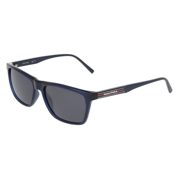 Gafas de Sol Nautica N6270S 410 58 17 · 2