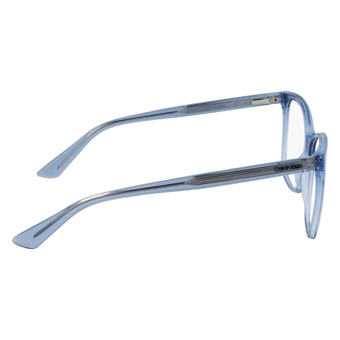 Optical Frames Calvin Klein (Ck) CK23523 414 54 15 — vista 7