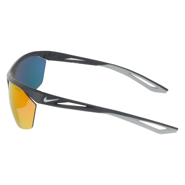 Gafas de Sol Nike NIKE TAILWIND HEAT IZ5856X 060 70 11 — vista 3