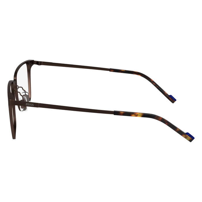 Optical Frames Zeiss ZS23138LPMAG-SET 203 54 18 — vista 3