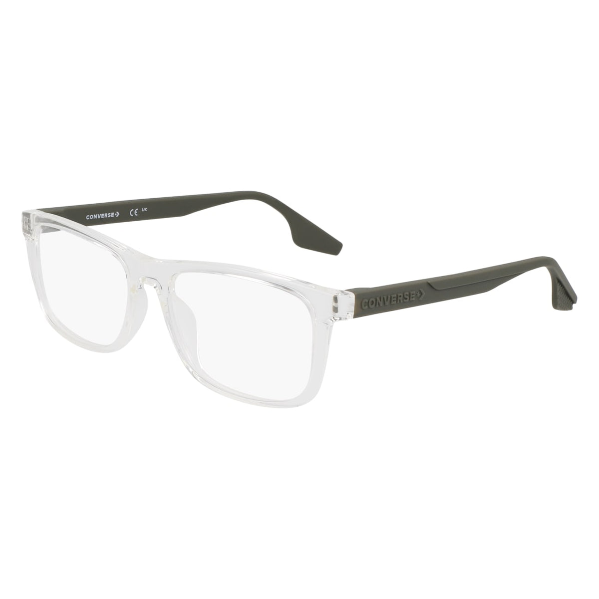 Optical Frames Converse CV5104 970 55 17