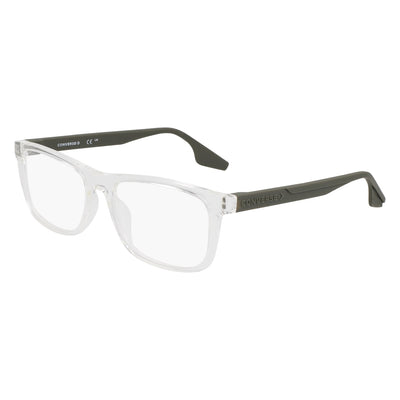Gafas Graduadas Converse CV5104 970 55 17