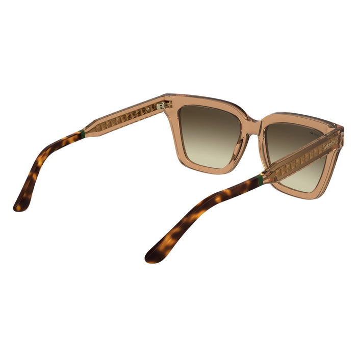 Gafas de Sol Lacoste L6063S 204 55 18 — vista 6