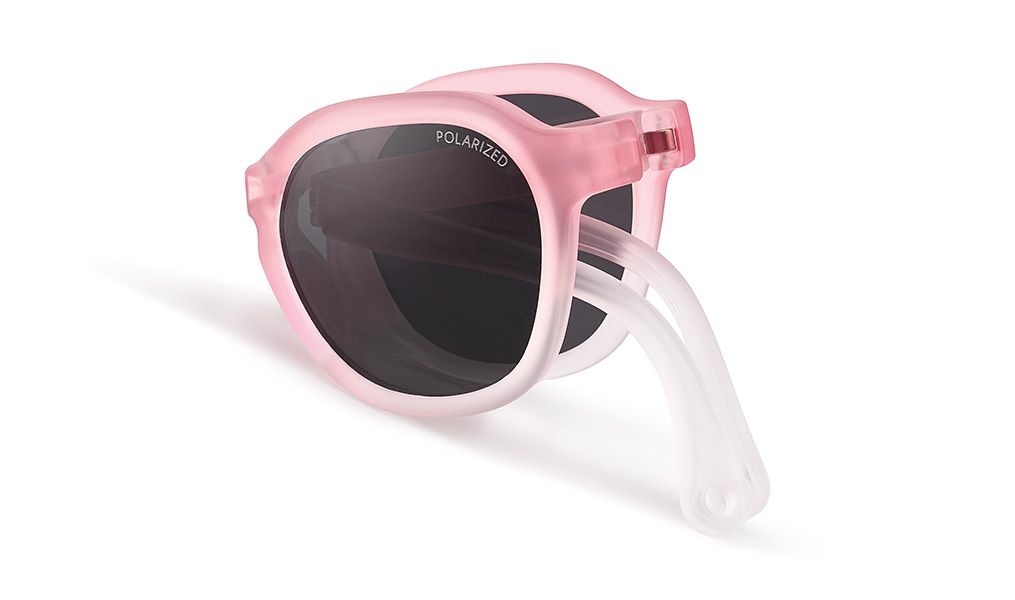 Sonnenbrille Nanosol Navigator NS77338 44 21