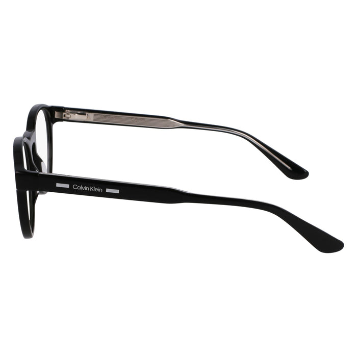 Оправа для очков Calvin Klein (Ck) CK24551MAG-SET 001 50 20 — vista 3