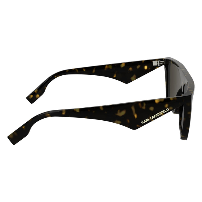 Gafas de Sol Karl Lagerfeld KL6186S 242 60 15 — vista 7