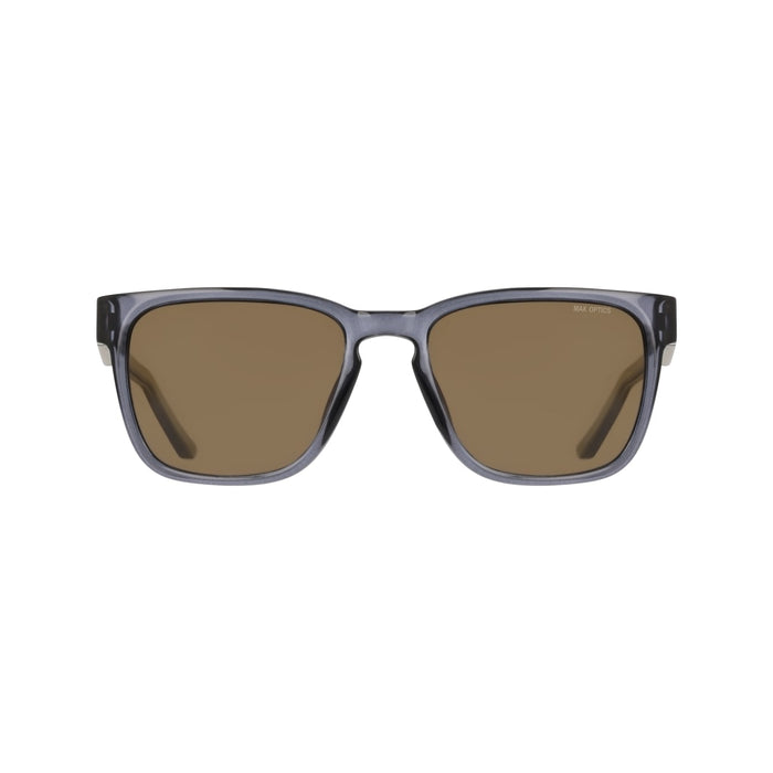 Gafas de Sol Nike NIKE TIDE BREAK IZ5855X 012 55 19 — vista 2