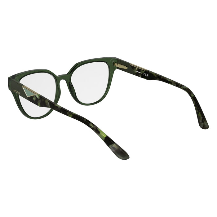 Gafas Graduadas Lacoste L2982 301 54 17 — vista 4