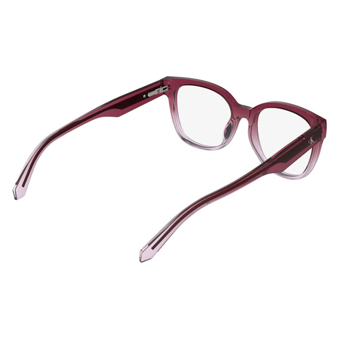 Gafas Graduadas Calvin Klein Jeans CKJ25632 606 52 18 — vista 6