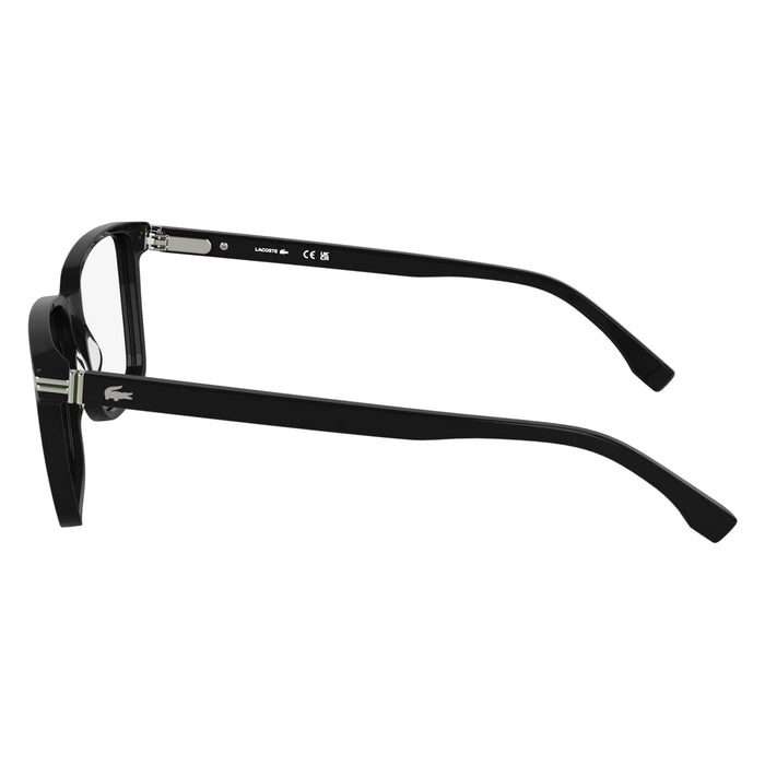 光学眼镜架 Lacoste L2986 001 55 17 — vista 3