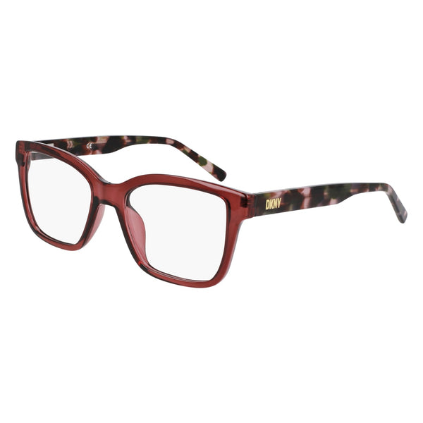 Gafas Graduadas Dkny DK5069 608 53 19 · 2