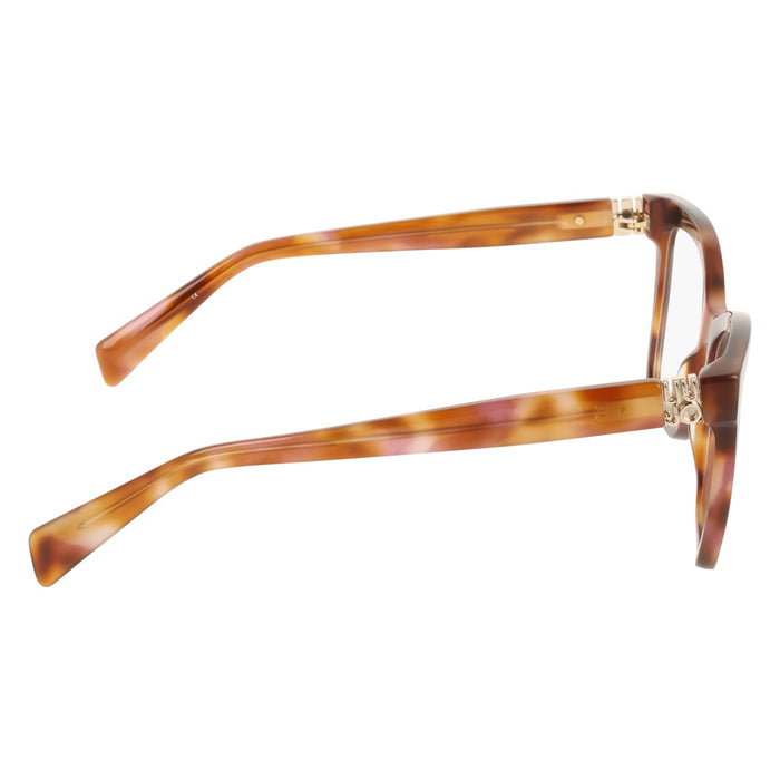 Optical Frames Liu Jo LJ2848 232 52 17 — vista 7