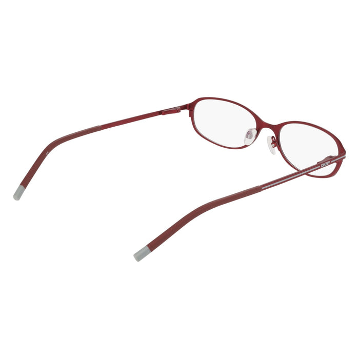 Optical Frames Dkny DK1040 650 51 17 — vista 6