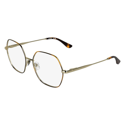 Gafas Graduadas Lacoste L2327 714 55 16