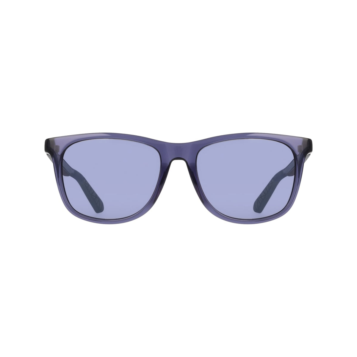 Gafas de Sol Dragon DR BAY LL 410 54 18