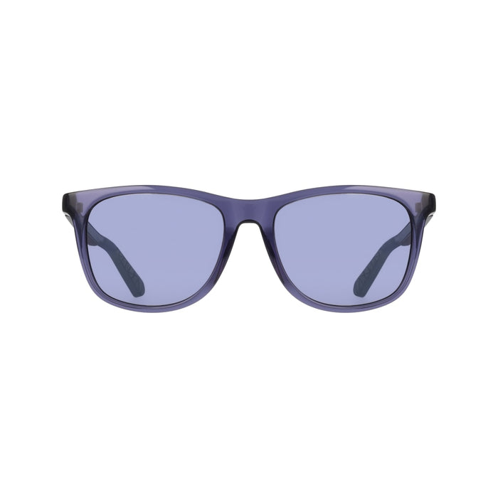 Солнцезащитные очки Dragon DR BAY LL 410 54 18 — vista 2