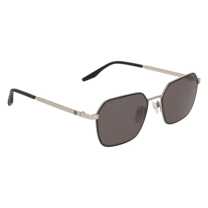Gafas de Sol Converse CV113S 001 54 17 — vista 8