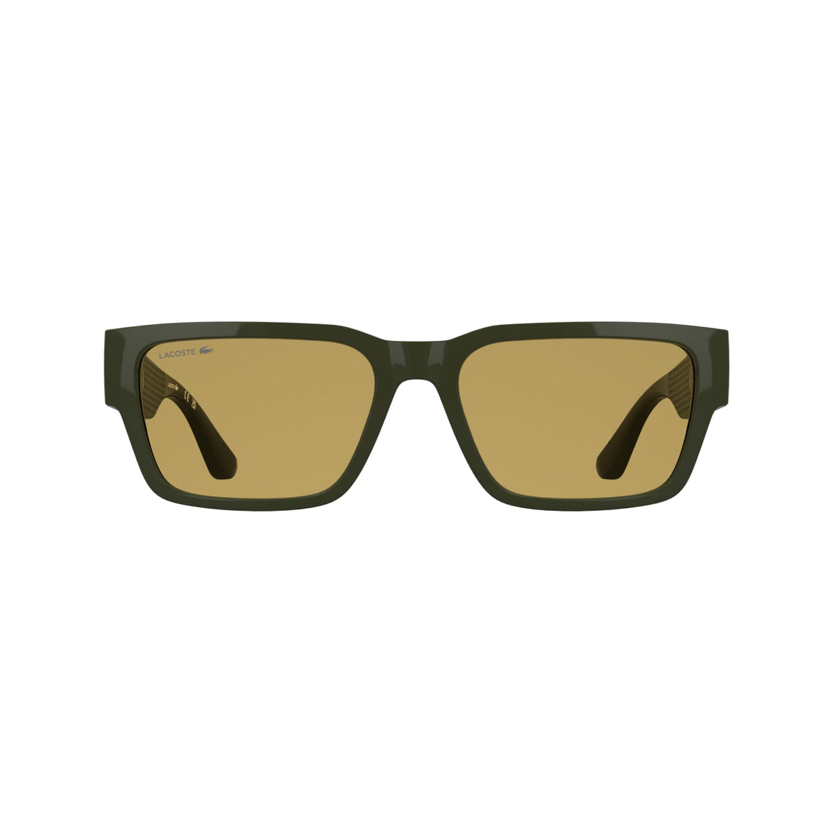 太阳镜 Lacoste L6107S 301 57 18