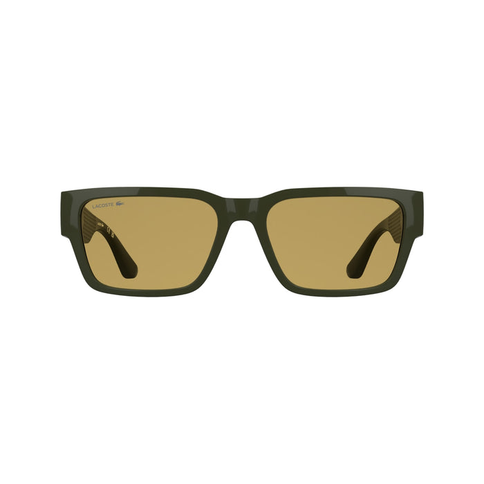 太阳镜 Lacoste L6107S 301 57 18 — vista 2
