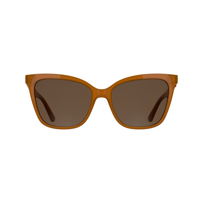 Солнцезащитные очки Karl Lagerfeld KL6223S 800 56 17 — vista 2