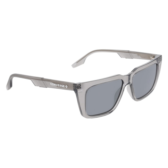Gafas de Sol Converse CV576S 021 56 14 — vista 8