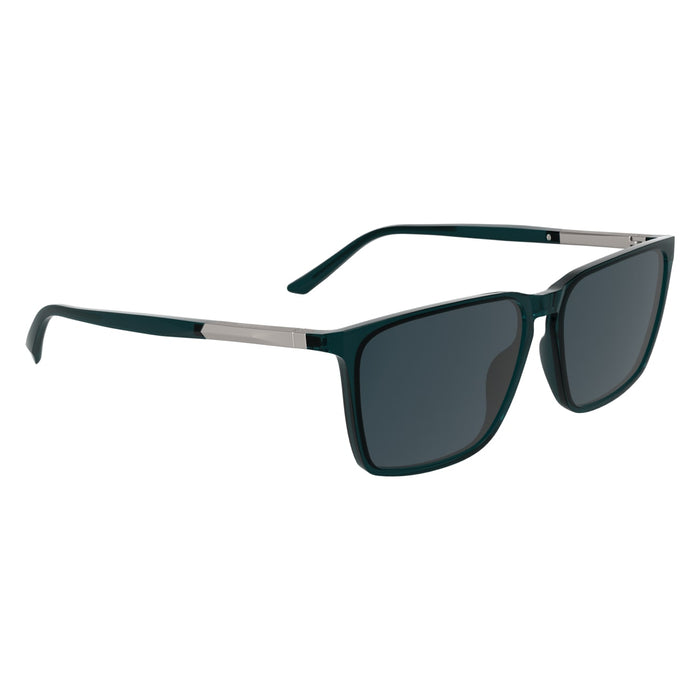 Солнцезащитные очки Calvin Klein (Ck) CK25505S 432 58 15 — vista 8