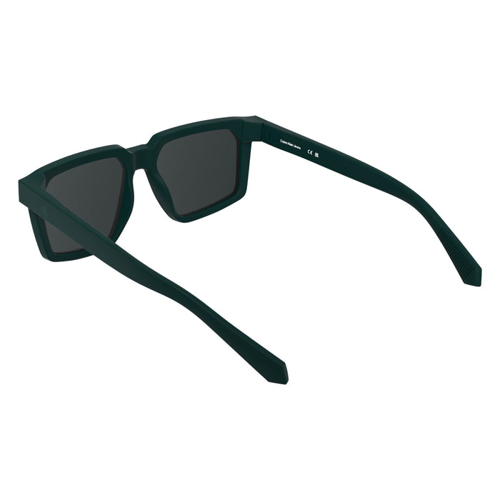 Солнцезащитные очки Calvin Klein Jeans CKJ25621S 432 54 17 — vista 4