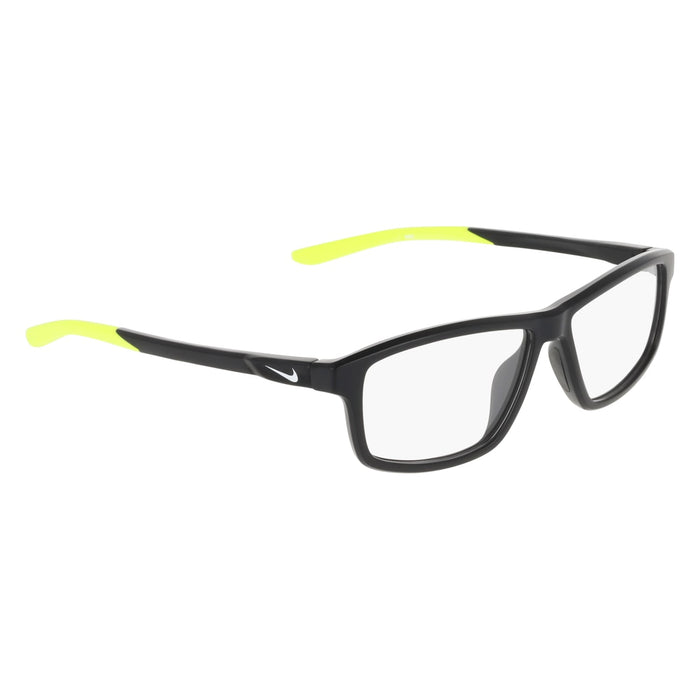Gafas Graduadas Nike NIKE 5060 007 52 13 — vista 8