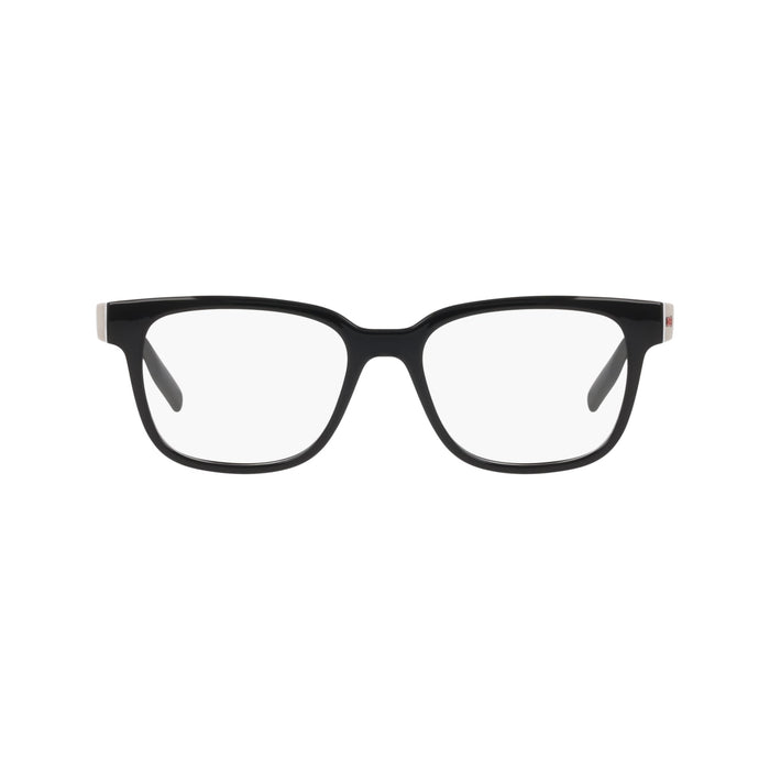 Optical Frames Converse CV5140 001 52 17 — vista 2