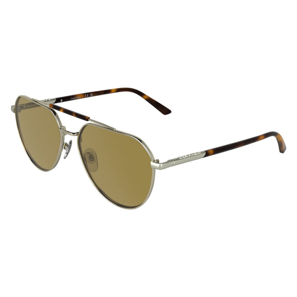 Gafas de Sol Calvin Klein (Ck) CK26100S 716 59 16 · 1