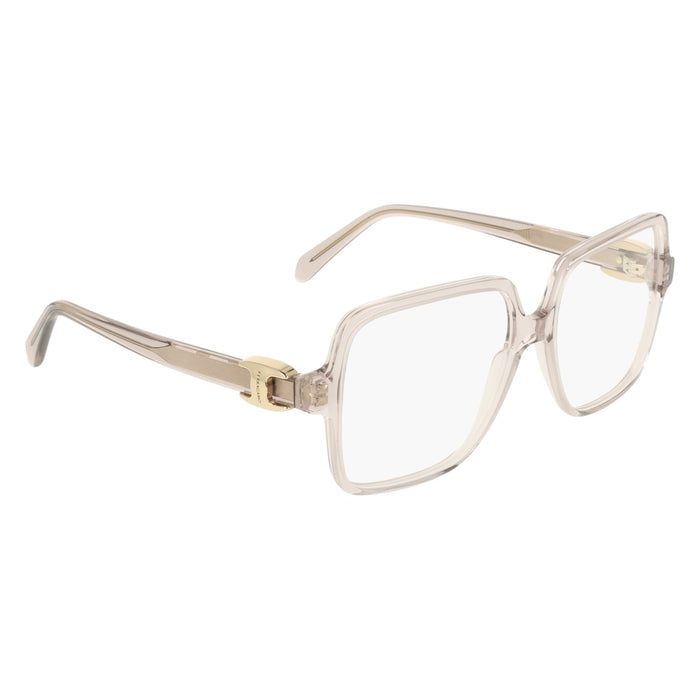 Gafas Graduadas Ferragamo SF3058 028 56 15 — vista 8