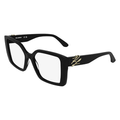 Optical Frames Karl Lagerfeld KL6241 001 54 17