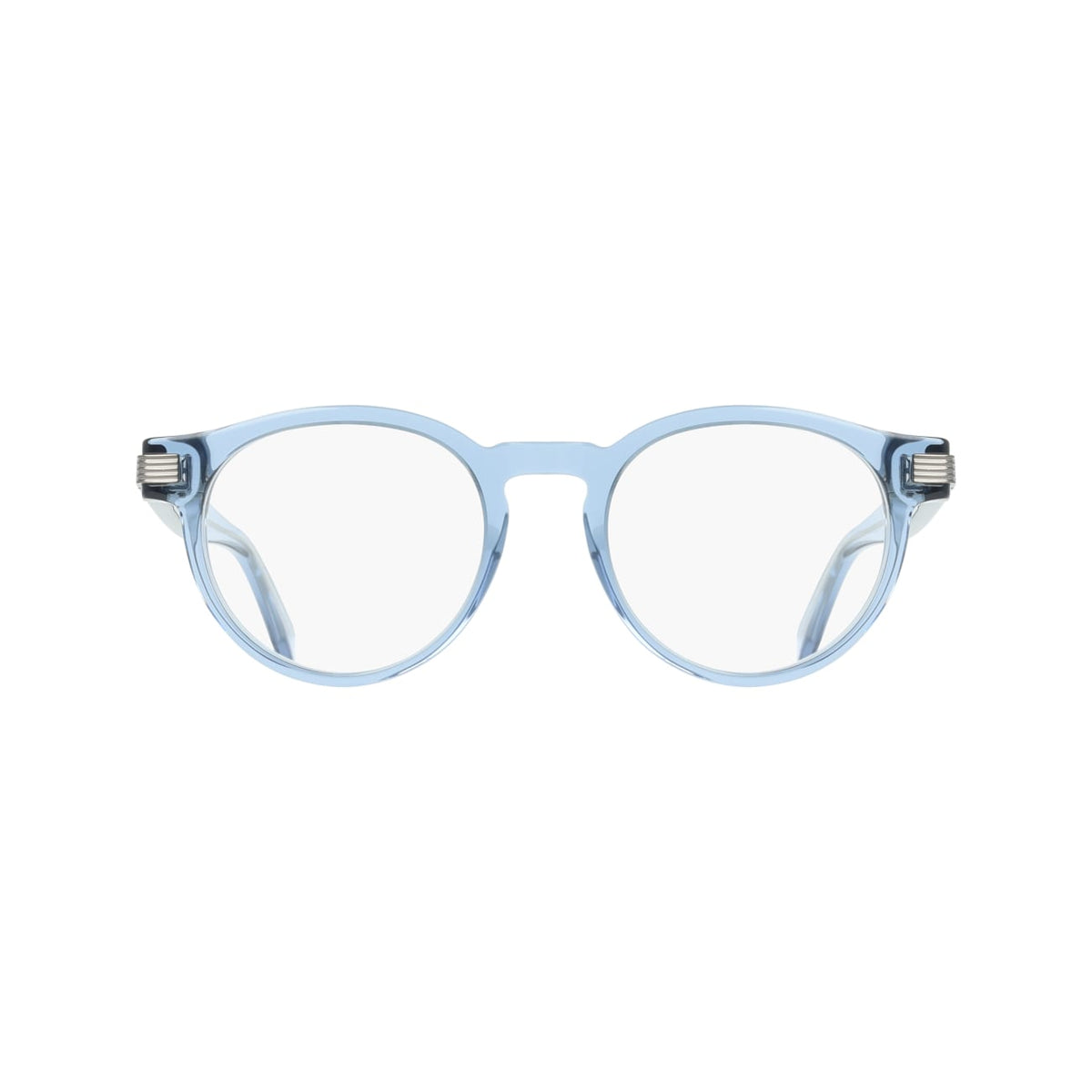 Оправа для очков Ferragamo SF3045 438 50 20
