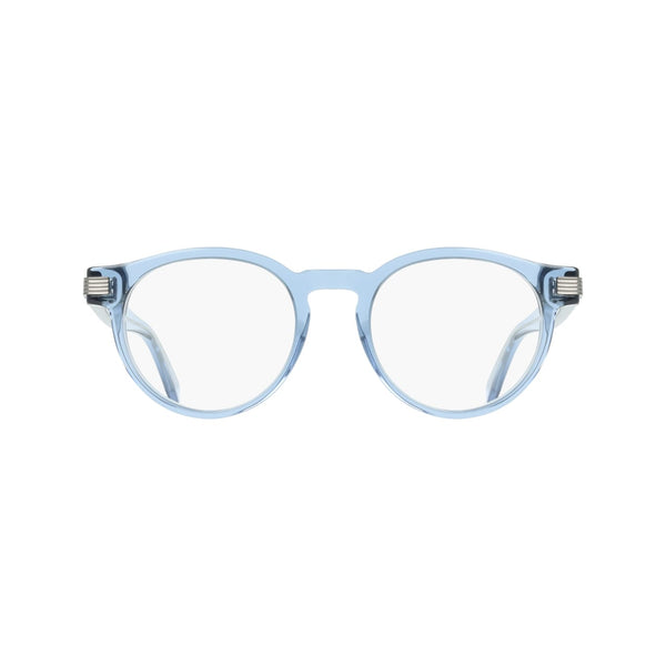 Оправа для очков Ferragamo SF3045 438 50 20