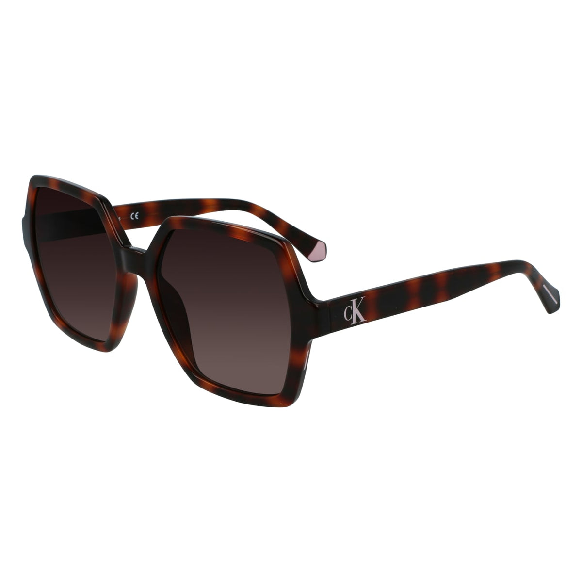 Sunglasses Calvin Klein Jeans CKJ21629S 240 55 18