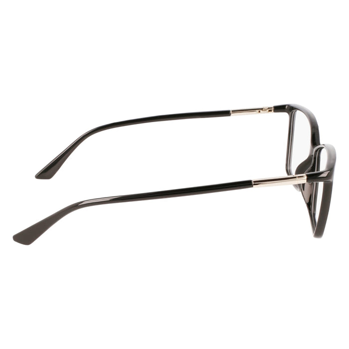 Optical Frames Calvin Klein (Ck) CK21524 001 55 12 — vista 7