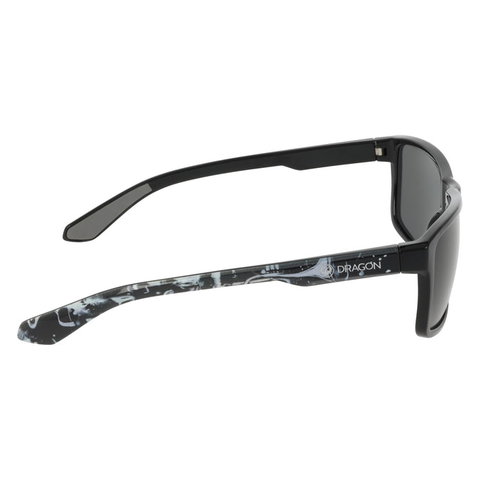 Gafas de Sol Dragon DR TIERRA ATH LL 006 60 18 — vista 7