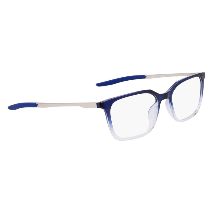 Gafas Graduadas Nike NIKE 7227 416 54 17 — vista 8