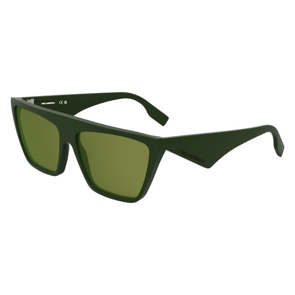 Gafas de Sol Karl Lagerfeld KL6186S 300 60 15 · 2