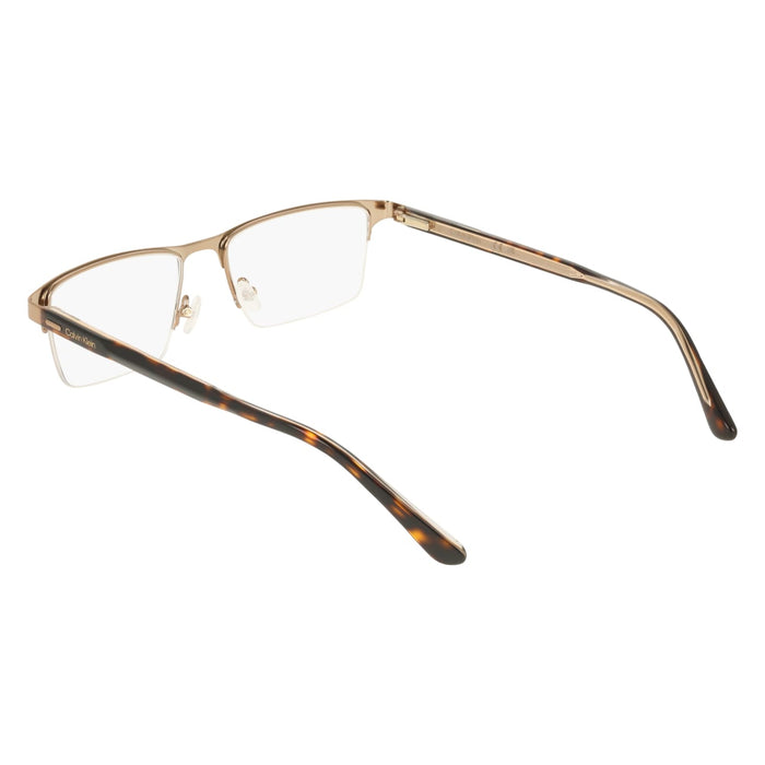Optical Frames Calvin Klein (Ck) CK26113I 710 53 18 — vista 4