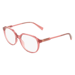 Optical Frames Liu Jo LJ3622 614 50 17