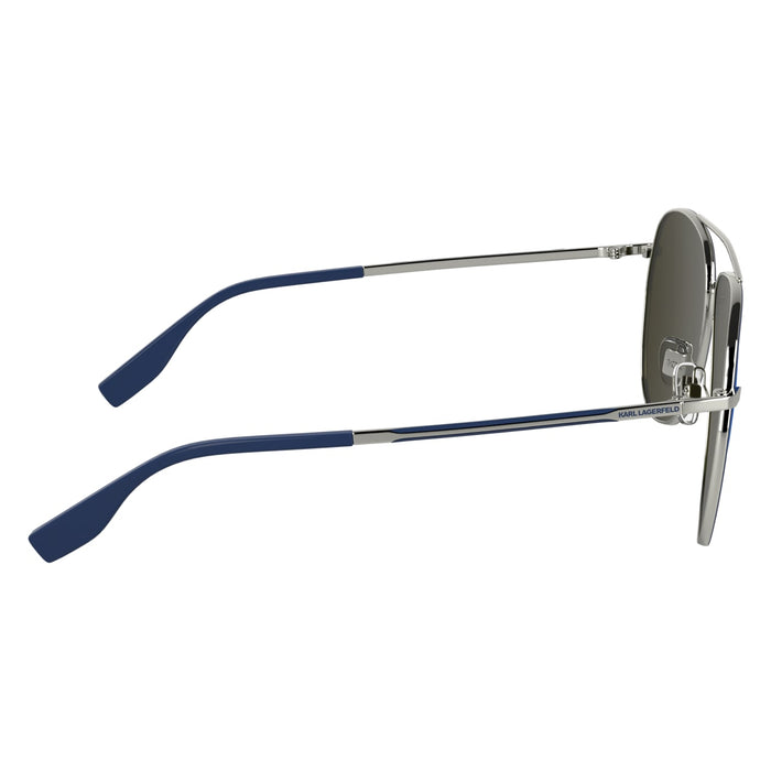 Солнцезащитные очки Karl Lagerfeld KL360S 040 59 13 — vista 7