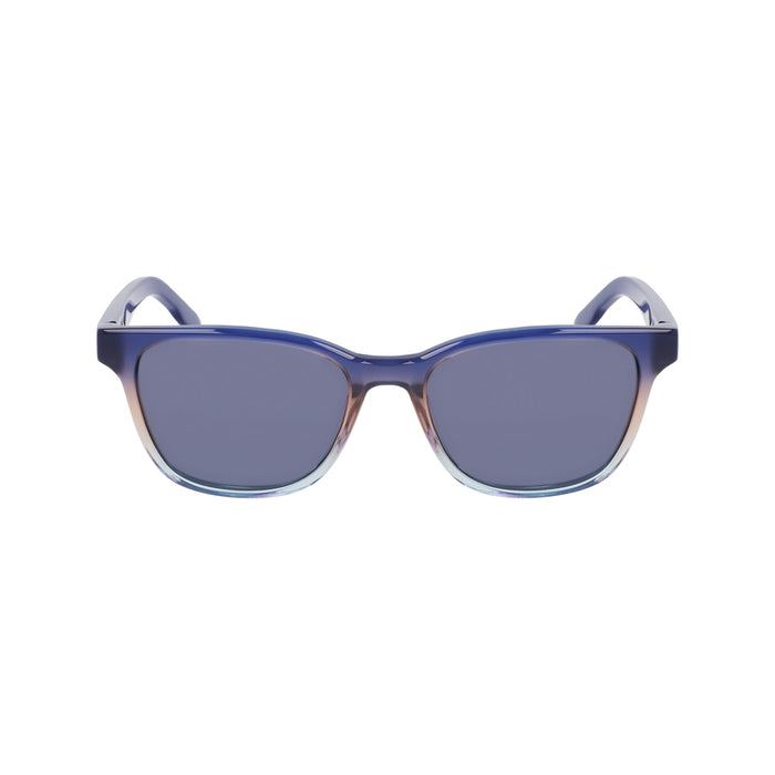 Gafas de Sol Nike NIKE ECLIPSE SHADOW EV24047 410 53 17 — vista 2