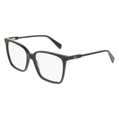 Gafas Graduadas Liu Jo LJ2830 001 52 / 55 16