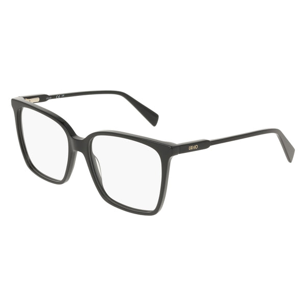 Gafas Graduadas Liu Jo LJ2830 001 52 / 55 16 · 1