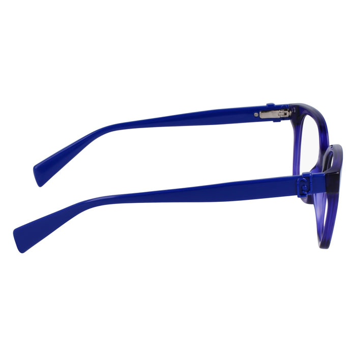 Optical Frames Liu Jo LJ3618 400 47 17 — vista 7